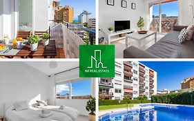 Sol Montemar 57 By Ivi Real Estate